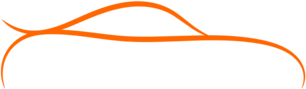 AutoNetTools Logo
